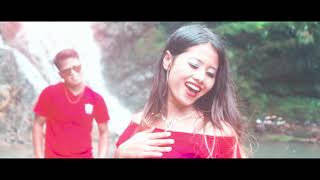 Er PyngNgad  Khasi Official Music Video  Joyfull Mary Pariong amp R K Sayo [upl. by Fleece]