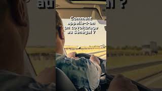 Joke 40  Le covoit [upl. by Christianna]