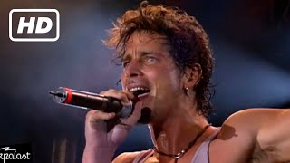 Audioslave  Live at Rock Am Ring 2003 Full Concert [upl. by Fowkes]