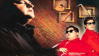 Best Of Adnan Sami  NonStop Superhit Album Songs [upl. by Kizzie]