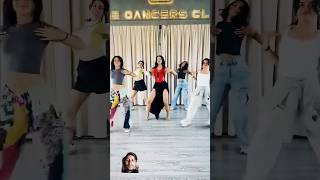 ❤️dance grilsvideodancelove bollywooddancerdancecovertamilsongtrendingshortsviralviralvideo [upl. by Drhcir]