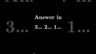 A definite area or a space where some thermodynamic process takes place is known as [upl. by Anallij]