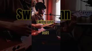 Swing Lynn harmless swinglynn musica entretenimiento letra shortsfeed shorts viral fypシ [upl. by Bolling739]