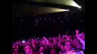 Deacon Blue  The Hydro [upl. by Doi135]