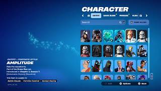 LIVE Fortnite  OCE l Road to 4000 watch hours NEW SEASON [upl. by Melena]