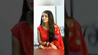 Ishqbaaz Rikara  Ishqbaaz Gauri Shrenu Parikh Status  shorts viralvideo ishqbaaz shrenuparikh [upl. by Lirbaj]