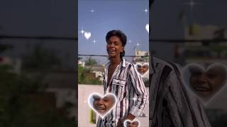 Mor Man K Suwa  satish sahu Cg Song  shorts cgshorts cgsong viralshort love [upl. by Ntsud]