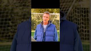 It’s so hard to be a youth soccer coachshorts story viralvideo funny tv [upl. by Llenahs152]