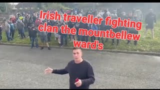 Irish travellers the Mountbellew wards have they lost their family pride [upl. by Brenner500]