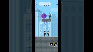 Hero Play Game games shorts funny part 2 [upl. by Appleby]