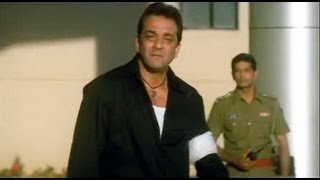 Tathastu  Part 11 f 12  Sanjay Dutt  Amisha Patel  Superhit Bollywood Movies [upl. by Nnairahs]