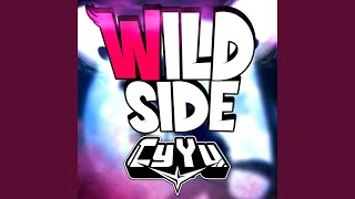 Wild Side From quotBeastarsquot [upl. by Anrym]