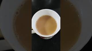 Lemon grass tea  Gavati chaha  गवती चहा  tea recipe food [upl. by Nref]