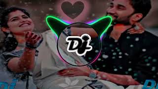 Aatama Therottama  Dj remix  old kuthu song  trending dj [upl. by Dahle]