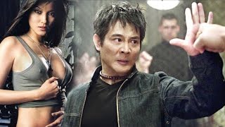 full movies dubbed 2024 movies jet li 2024 jet li full movies dubbed 2024 movies 2024 [upl. by Rocher]