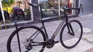 ORBEA ORCA M30  sinlimites [upl. by Yt61]