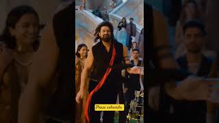 ta takkara Telugu song KALKI movie movie kalki prabhas trending viral [upl. by Avilys]