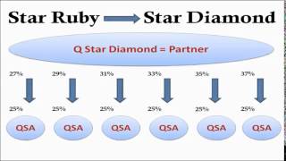 DXN Marketing Plan Hindi Flash rjuyelgmail com [upl. by Polito]