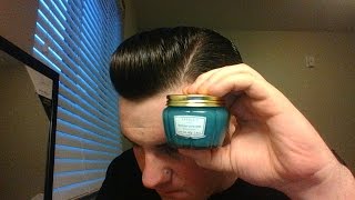 Yardley English Lavender Brilliantine Review [upl. by Epp]