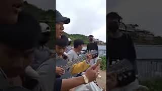 Cobwebmaryo ni maryo cover [upl. by Adnauqaj]