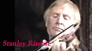 Play the Violin sheet music with Stanley Ritchie Prince Johann Ernst Violin Concerto Op 1 No 1 [upl. by Susana313]