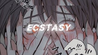 Ecstasy [upl. by Ades]