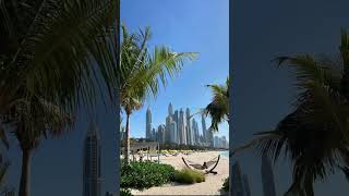 Why Dubai is Better in Winter [upl. by Louth]