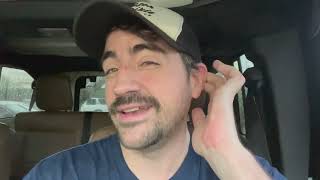 Liberal Redneck  Merry Christmas and Hail Satan Yall [upl. by Nanny]