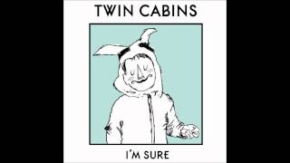 Twin Cabins  Swing Lynn [upl. by Werd]