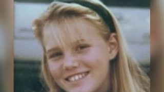 Jaycee Lee Dugard 30 Years Later And Why Investigators Recently Questioned Her Kidnapper Again [upl. by Inalan]