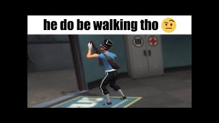 TF2 MEMES V1 [upl. by Greysun]