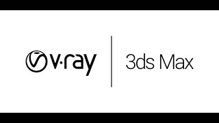 Setup Vray as default  3ds Max [upl. by Crompton86]