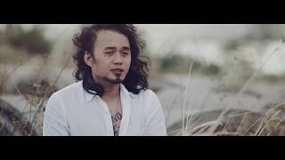 Jireh Lim  Sayo Lang Official Music Video [upl. by Elysia]