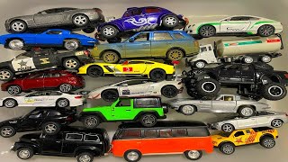 Diecast Wonderland Exploring 1 38 to 1 43 Scale Model Cars Adventure part 1 4 [upl. by Enyar10]