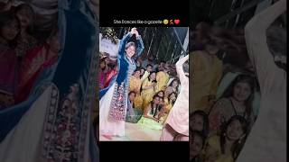 Sai pallavi dance on apsara aali apsarali [upl. by Wesley]