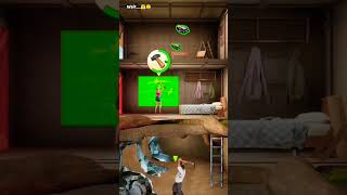 Voice game part 19 gaming games gamer gameplay shortsfeed shprts short shortsviral for [upl. by Mcclees]