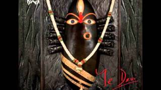 Sounds Of Isha  Bhairavi Shatakam  Devi [upl. by Giffer435]