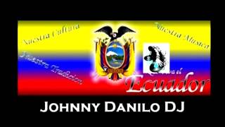 Sahiro Karavana mix Johnny Danilo Dj mezclas romanticas riobamba ecuador [upl. by Peers]