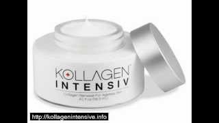 Kollagen Intensiv Review  Everything You Need To Know About Kollagen Intensiv [upl. by Dorahs]