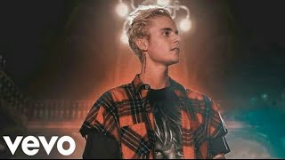 Justin Bieber  I Was Designed To Love You  Extended Version [upl. by Neelyhtak840]