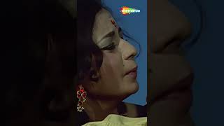 Naino Mein Nindiya Hai  Rajesh Khanna Hit Songs  Nanda  Kishore Kumar [upl. by Saxe789]