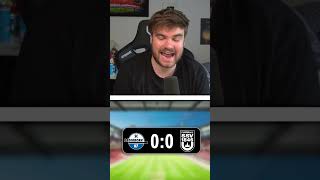 Mein Fazit zu Paderborn vs SSV Ulm  202425 2Bundesliga I 4Spieltag [upl. by Davilman]