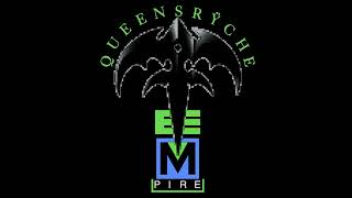 Queensrÿche  The Thin Line [upl. by Iret]