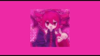 ☆Energy boost playlist☆hyperpopnightcore [upl. by Aernda]