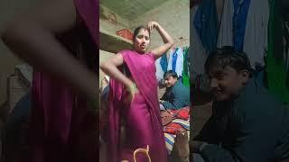 पूरुवा में बड़ल बा दर्द हो नइखे घरे हमार मर्द हो bhojpuri newsong song shortvideos [upl. by Rysler350]