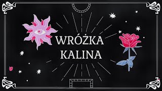 Czy wojsko Polskie zostanie wysłane na Ukrainę Wizja Polska Świat  29022024 godz 1530 [upl. by Beaston]