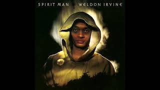 Weldon Irvine  The Power and the Glory [upl. by Enalda]