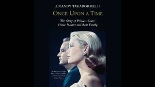 J Randy Taraborrelli  Once Upon a Time [upl. by Clite]