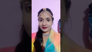 Aadivasi Vikram Chauhan viral timali video dilo ki tu Rani hoto pe lalit dance viralvideo [upl. by Tamanaha302]