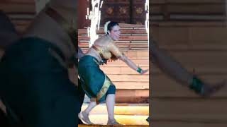 Awesome dance step dance music viralvideo shortsfeed yt ytshorts shorts [upl. by Rhianon]